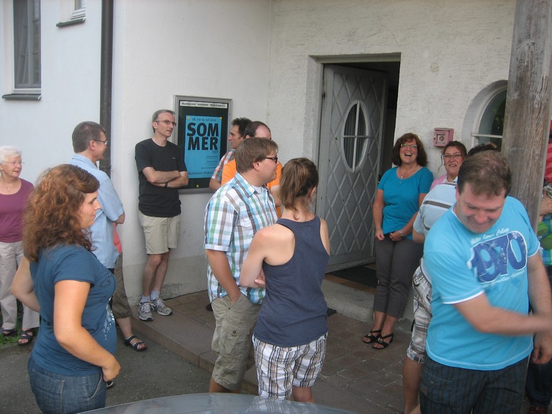 n_Freitag Bild-001.jpg